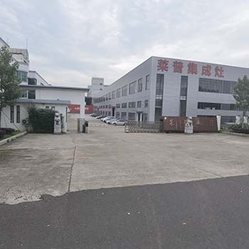 麻豆视频破解在线无限观看麻豆免费网站下载10大品牌