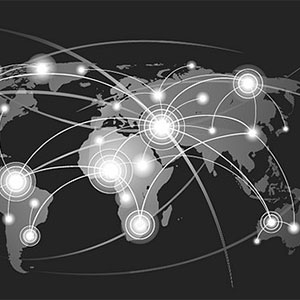 麻豆视频破解在线无限观看麻豆免费网站下载代理全网营销