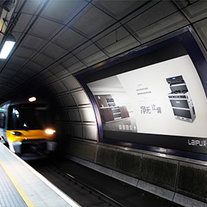 麻豆免费网站下载品牌强大影响力