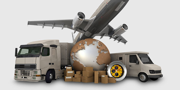 麻豆视频破解在线无限观看麻豆免费网站下载无忧售后服务